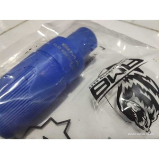 Jack Speakon BMA / Jek Spikon BMA Original RC087 Kualitas Terbaik