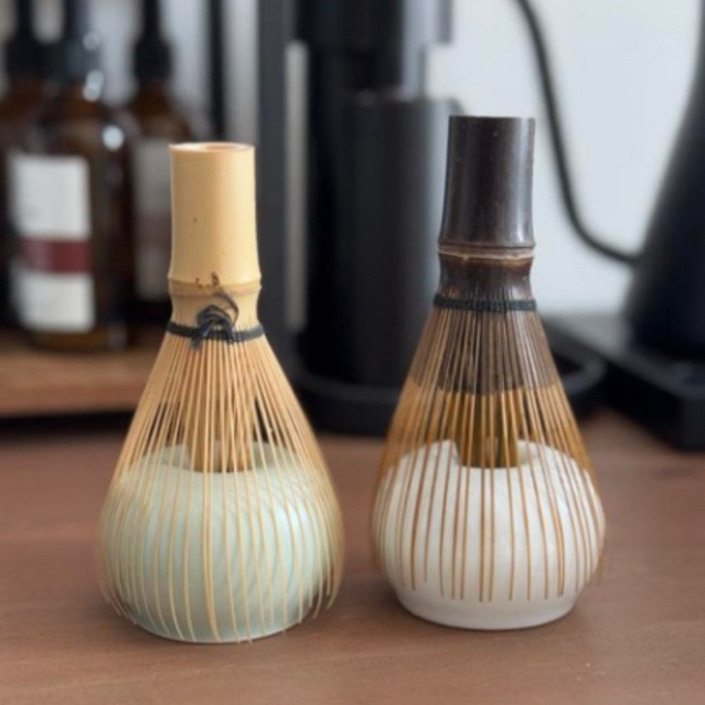 ORIGAMI CHASEN STAND CERAMIC