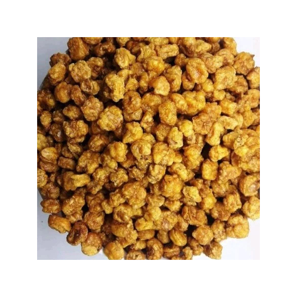 

Toko Amanah Maring Jagung Pedas Manis 1 Kg