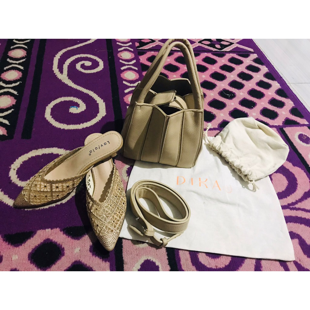 pl tas dikau & hells laviola