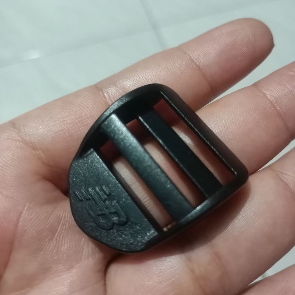 aksesoris tas acetal | aksesoris tas | aksesoris garmen | aksesoris