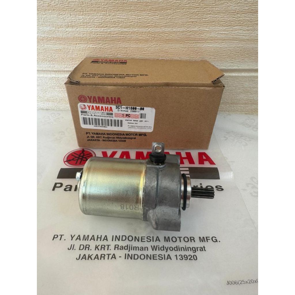 Dinamo stater vixion 3C1 dinamo stater vixion new dinamo vixion dinamo vixion new dinamo vixion old