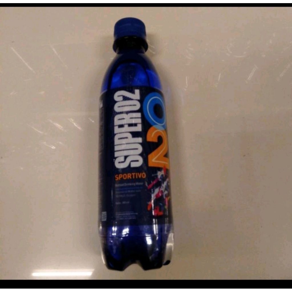 

cleo super 02 385 ml