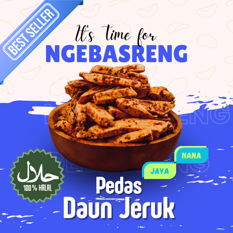 

Basreng Sultan Bandung terlaris jaya nan