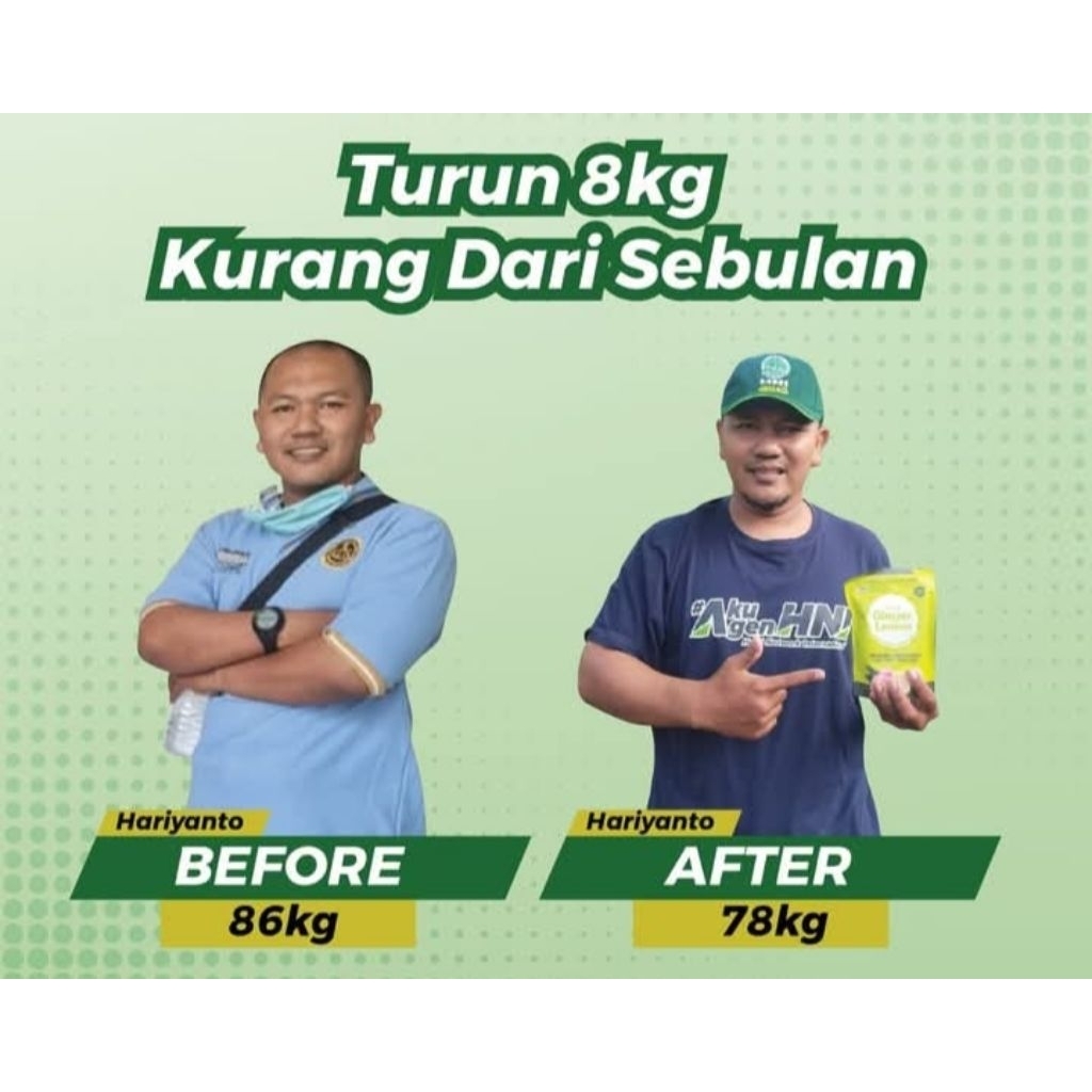 

Ginger Lemon / minuman jahe lemon / minuman serbuk tinggal seduh / jahe / lemon / minuman kesehatan prima