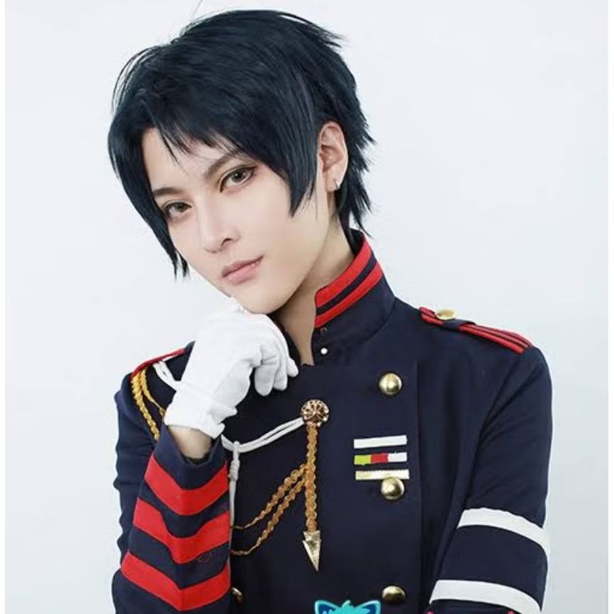 TOKOKOSTUM guren cosplay