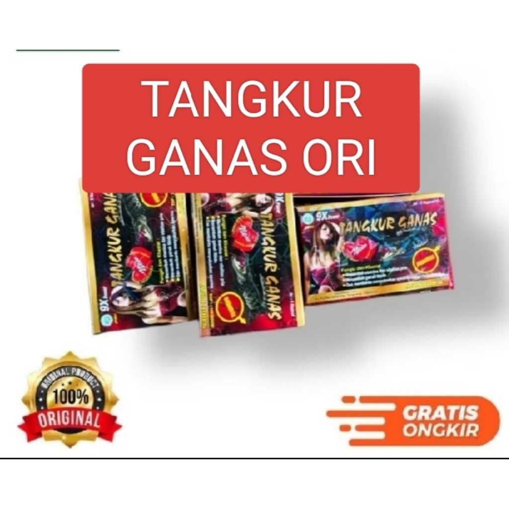

produk di gambar