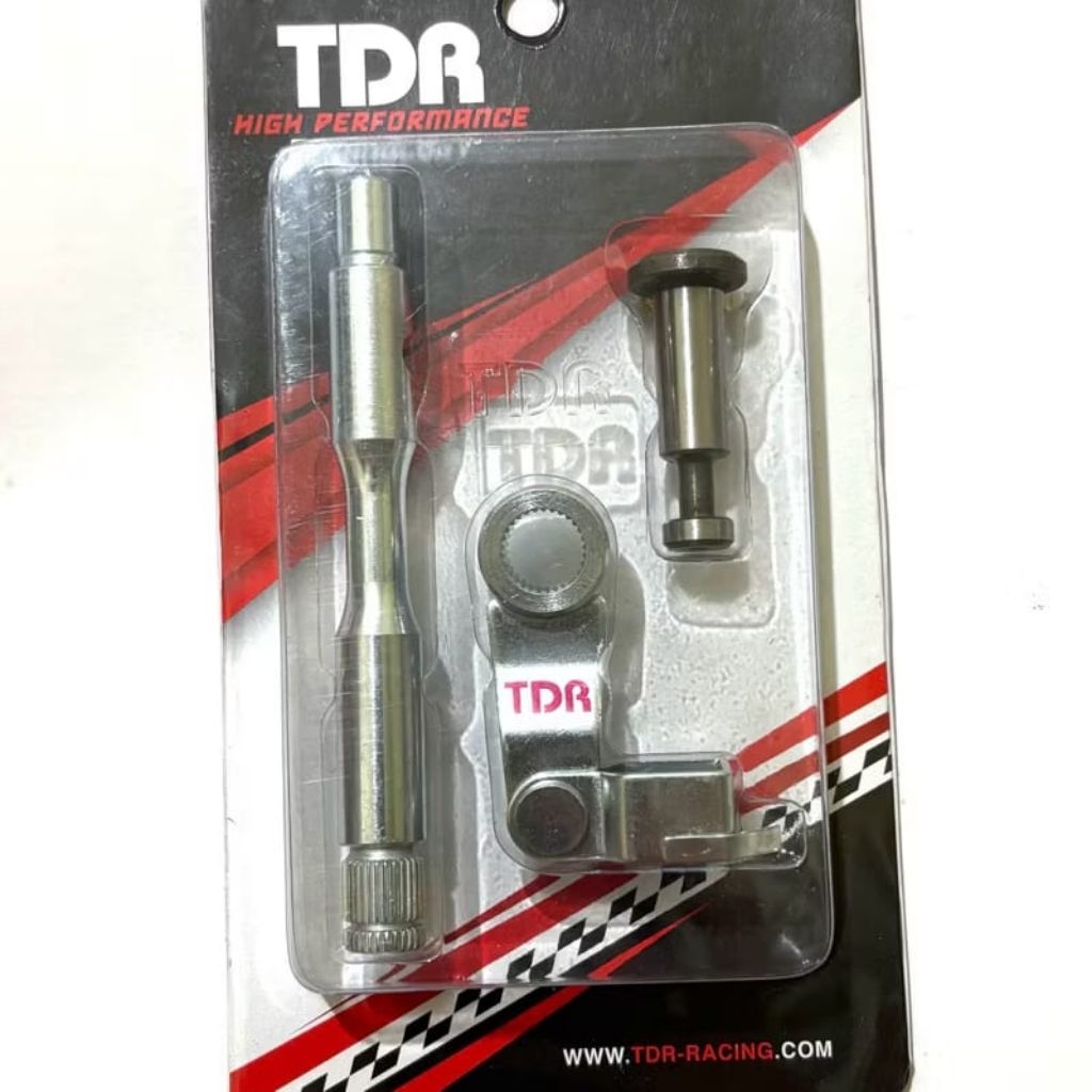 STUT AS KOPLING TDR JUPITER Z X1 VEGA R ZR Z1 STUT COPLING JUP ORIGINAL TDR