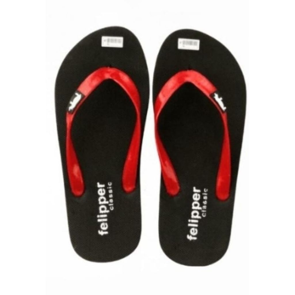 Sandal Pria Dewasa Sandal Dewasa Sandal Terkini