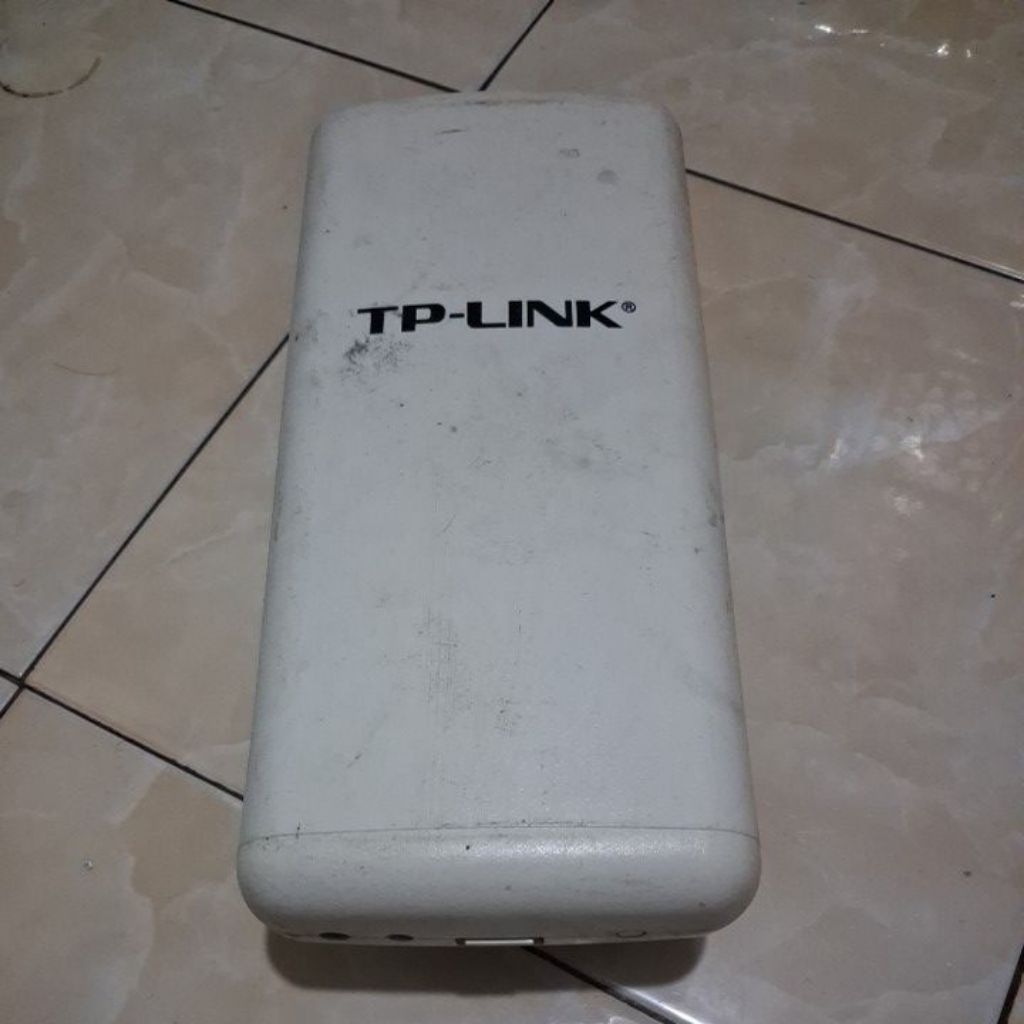 TP-LINK TL-WA5210G OUTDOOR CPE