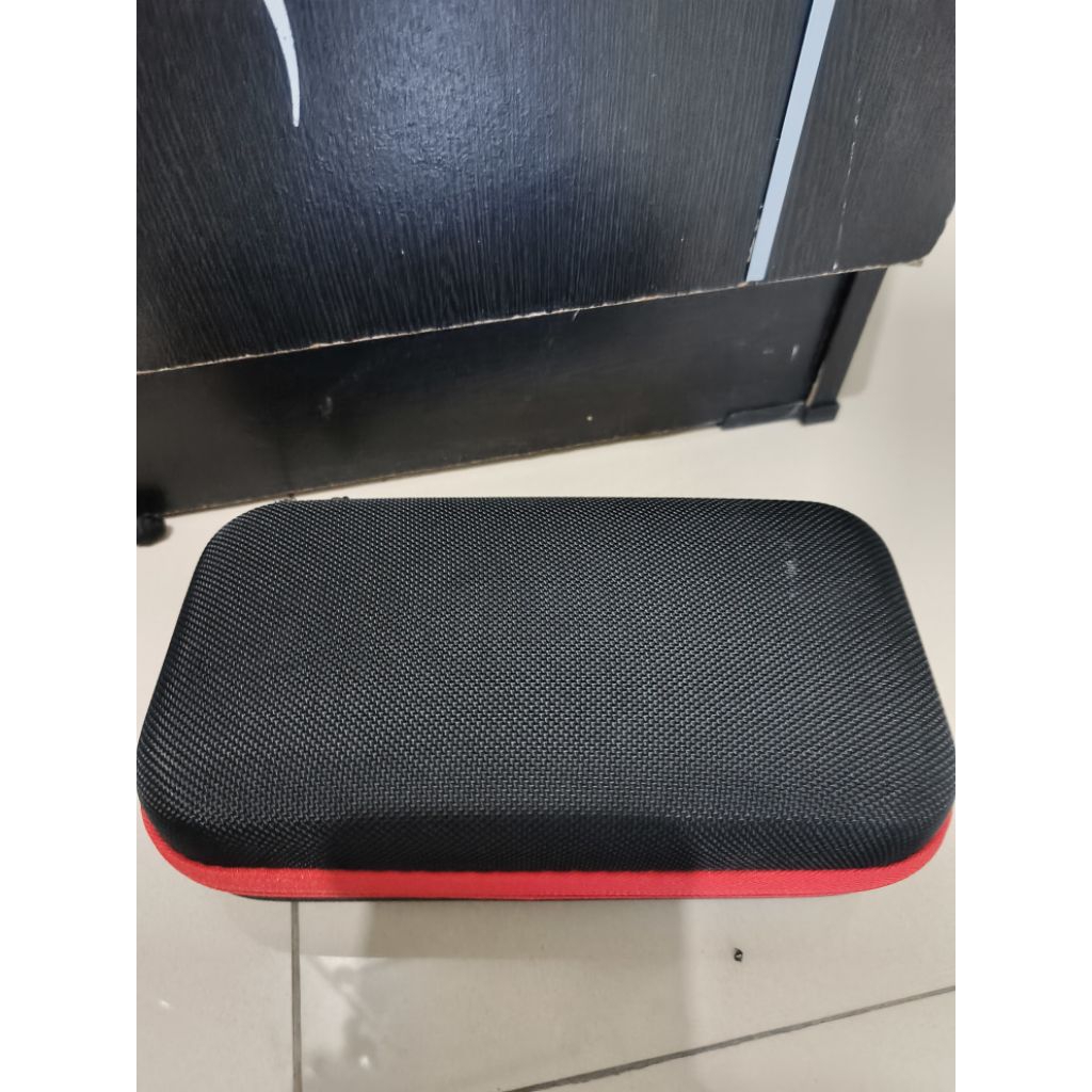 GamepadX5mini(second