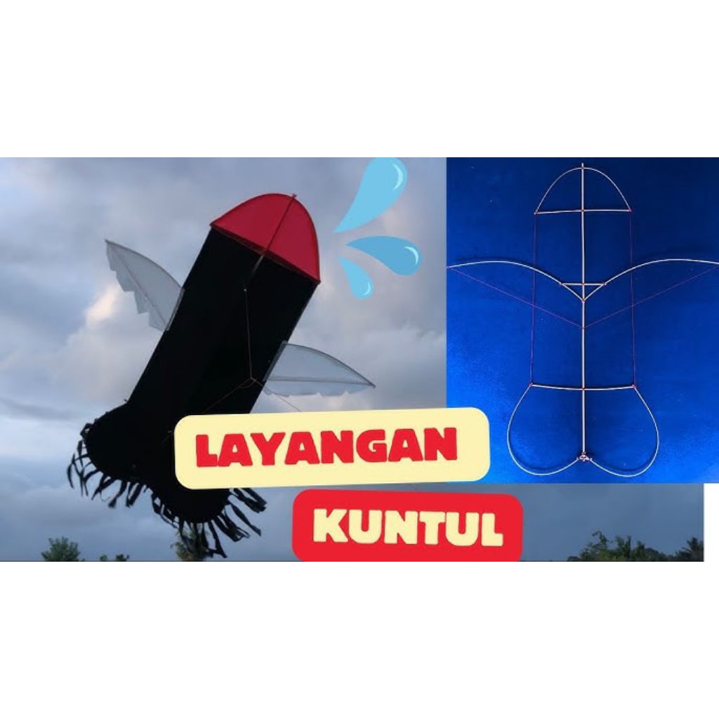 Harga titit Terbaru Agt 2025 | BigGo Indonesia