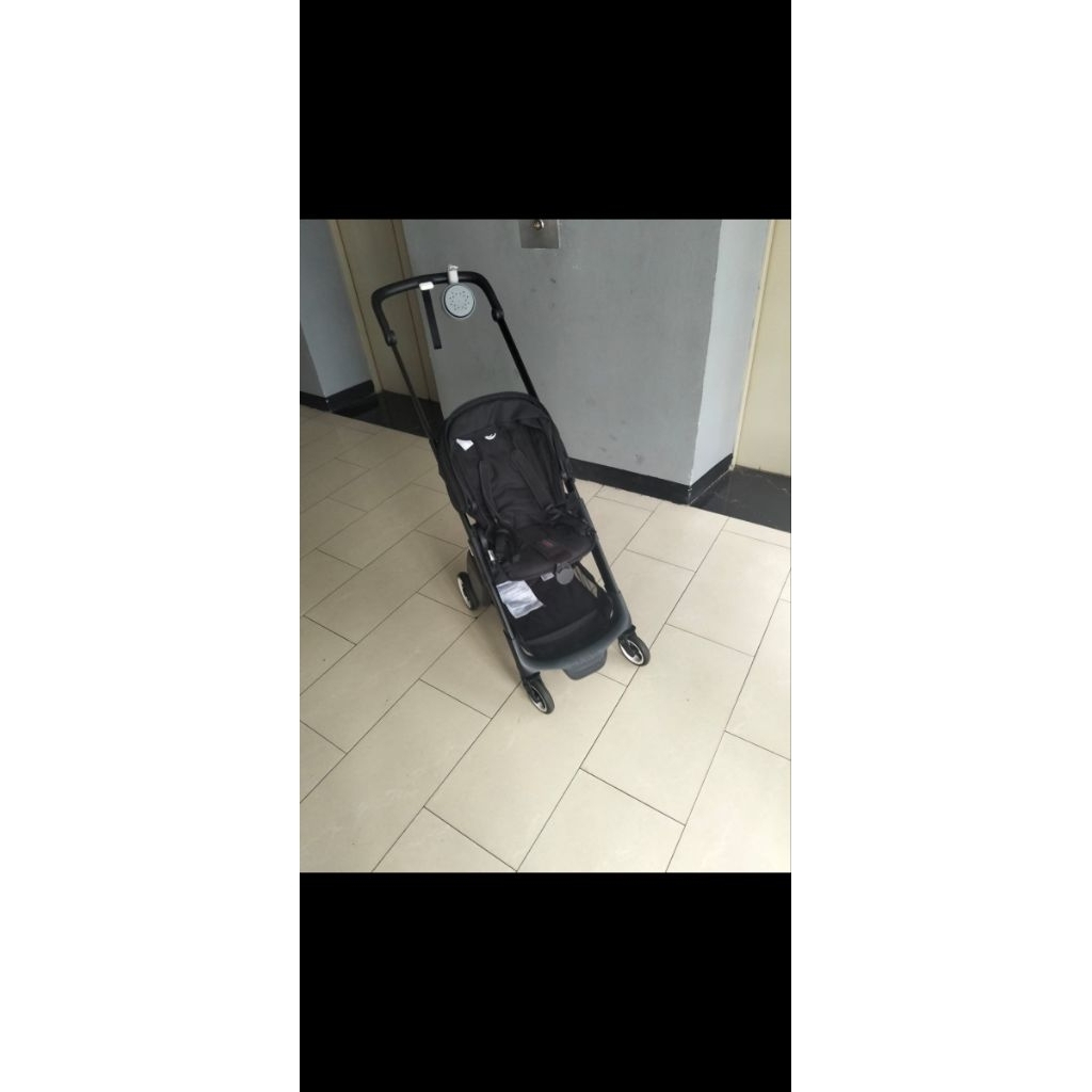 stroller bugaboo ant