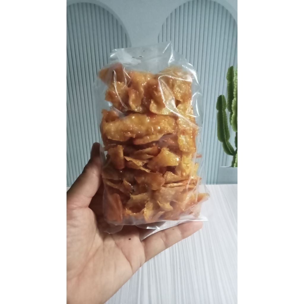 

MANGGLENG / BALUNG KETHEK