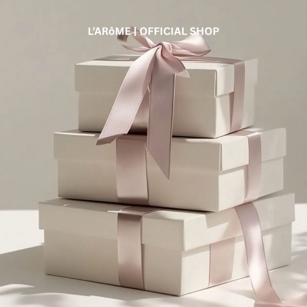 

HAMPERS | GIFTBOX | GIFT | KADO