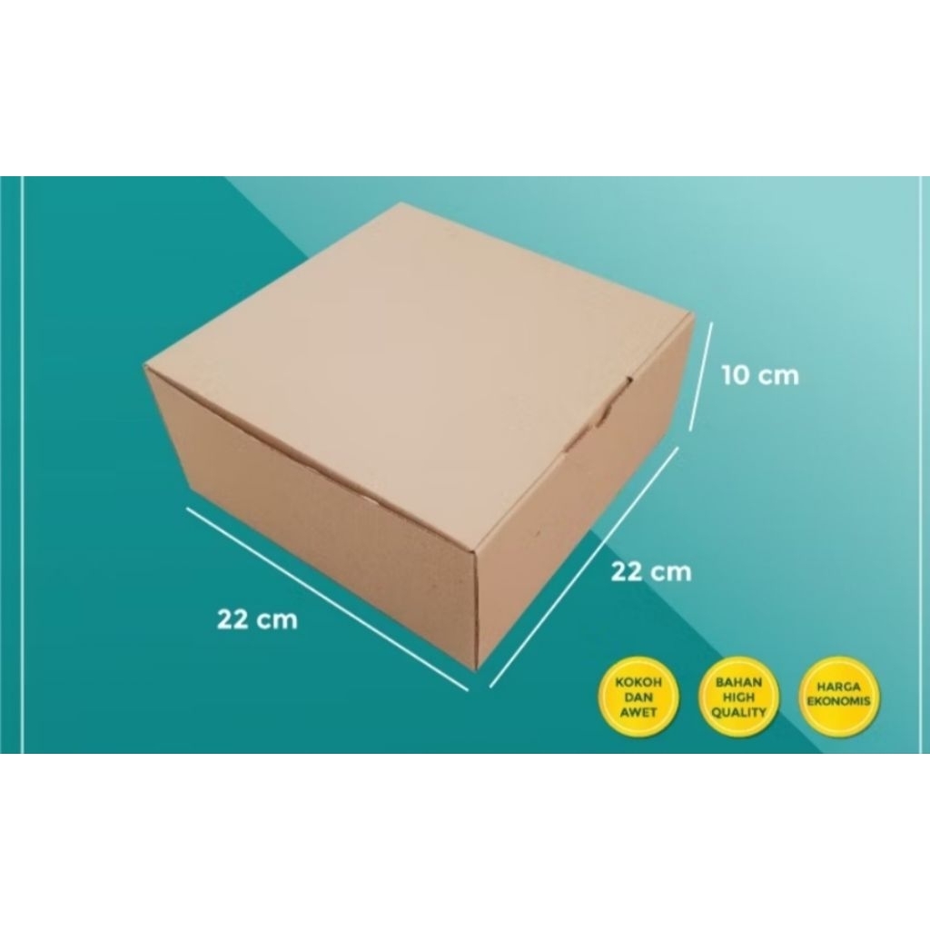 

Dus box S.J Gingseng ( 12 PCS )