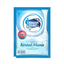 

Frisian Flag Kental Manis 37mlPENGIRIMAN INSTAN PALEMBANG