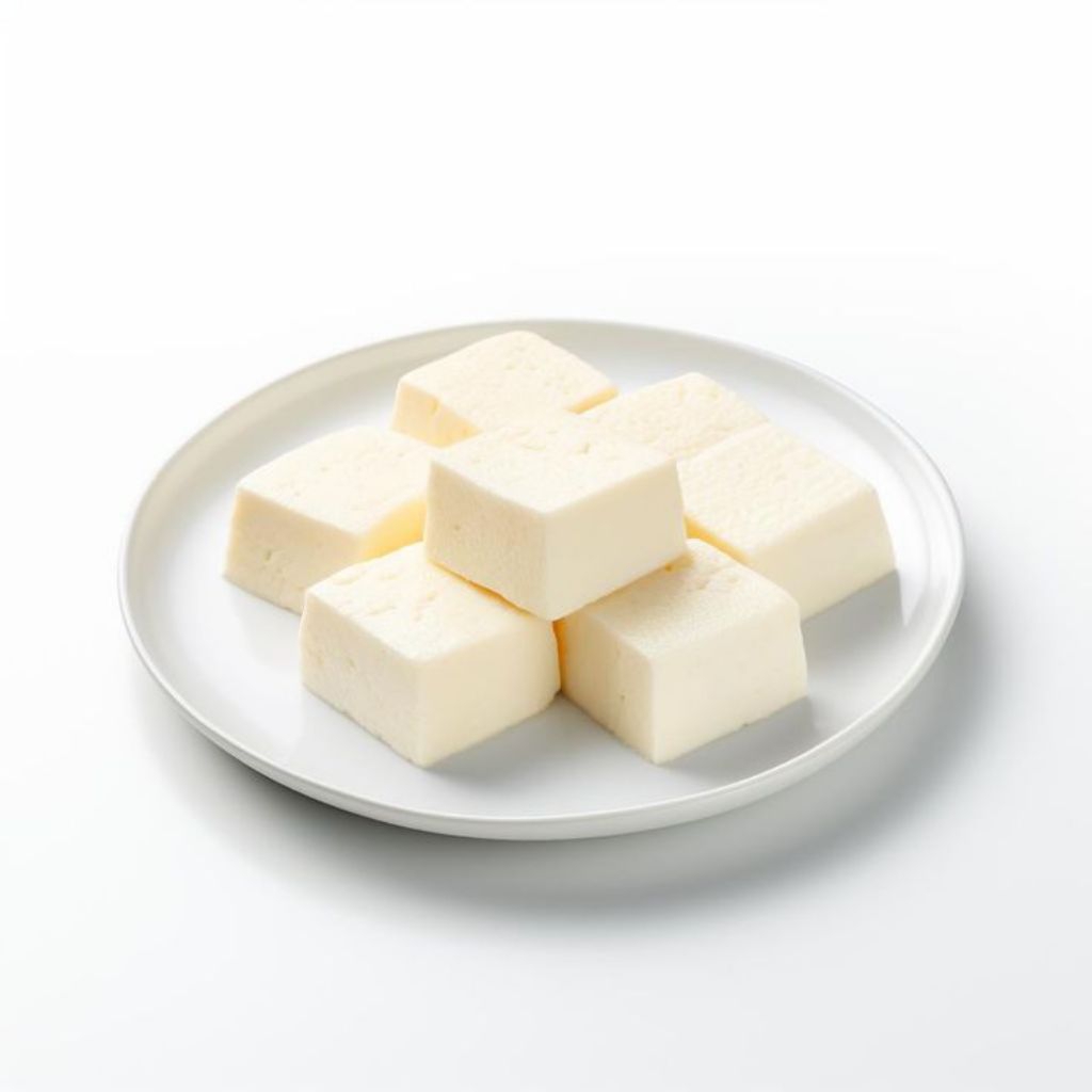 

paket tahu putih tahu magel tahu kuning isi 10 biji