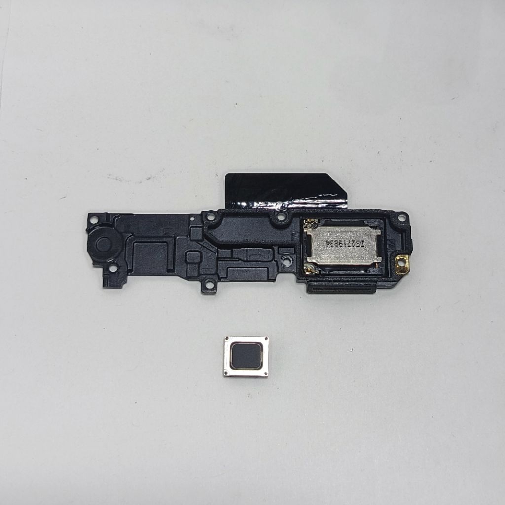 Buzzer Speaker Atas/Bawah Vivo Y16 Original Copotan/ Ori Bawaan Hp