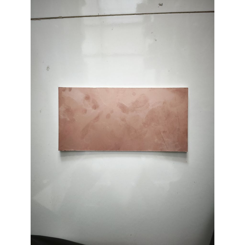 PCB KOSONGAN ukuran 10x20 pcb polos