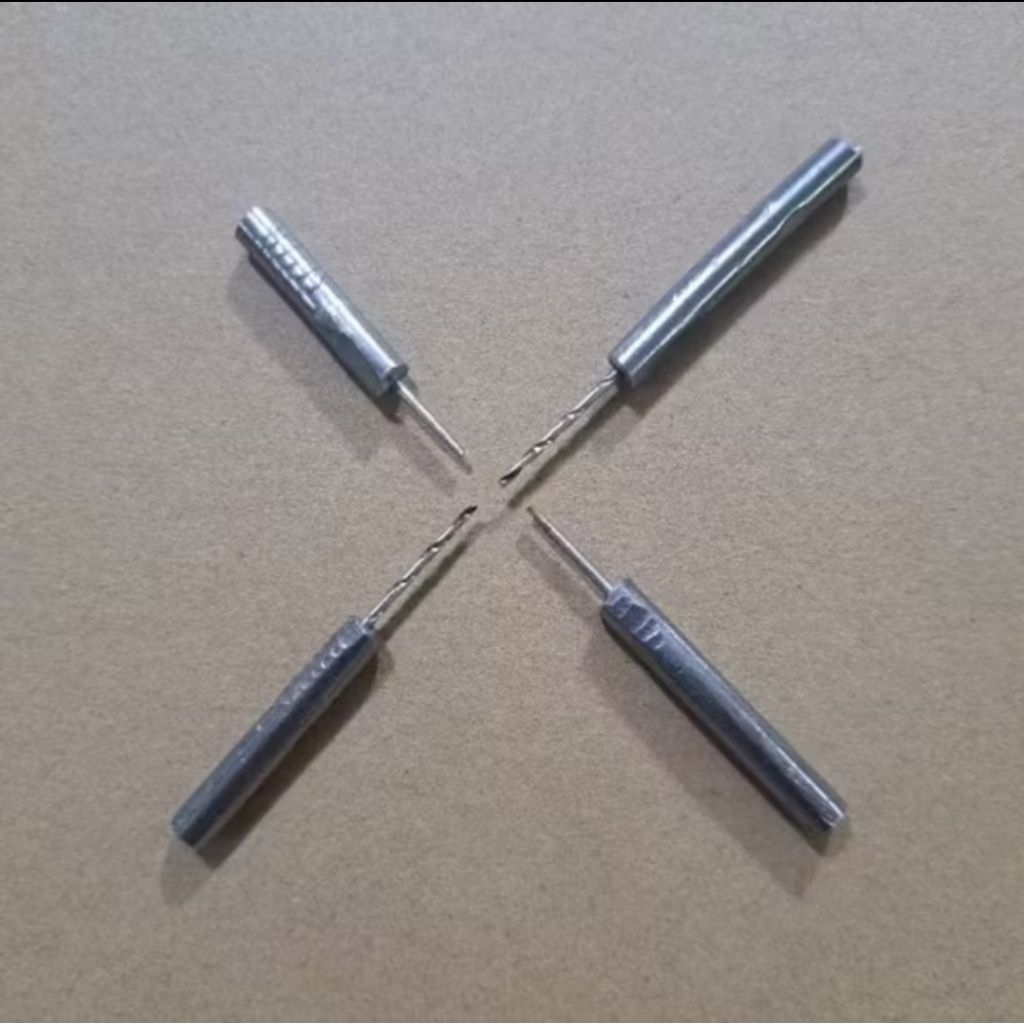 alat potong rantai jam tangan kuat alat potong rantai jam tangan baja