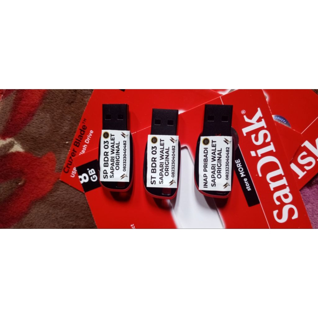 suara walet berkualitas original