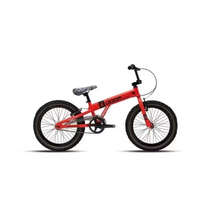 Bmx 16 wimcycle shotgun doom sepeda anak wim cycle shotgun sepeda bmx