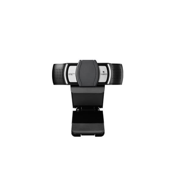 Cam c930 e Logitech WebCam C930e web camera C 930