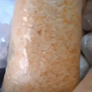 

Tepung panir/Tepung roti