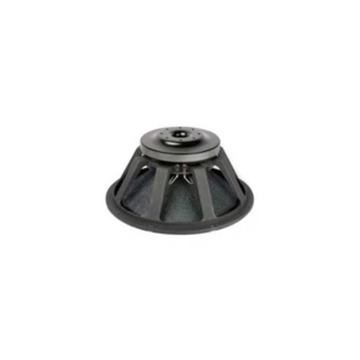 RH8843 Speaker 21inch 21 inch PA 127212 SW FABULOUS BY ACR Subwoofer Original by PCM LTC GLODOK