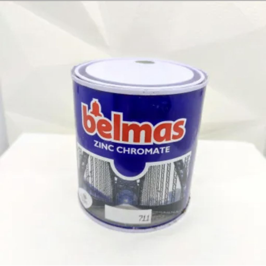 Cat Meni Belmas