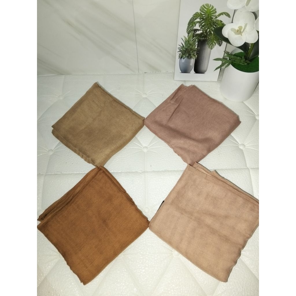 Jilbab Paris Jadul Azara