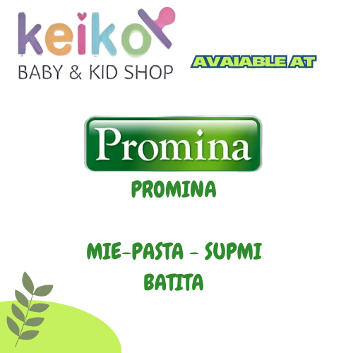 

promina mie, pasta, supmi batita 1+