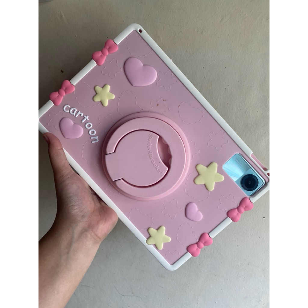 Pad mini