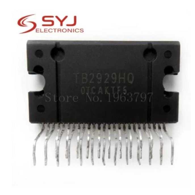 RH8885 tb2929ahq tb2929hq by PCM LTC GLODOK