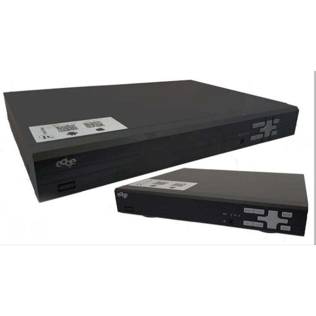 dvr cctv