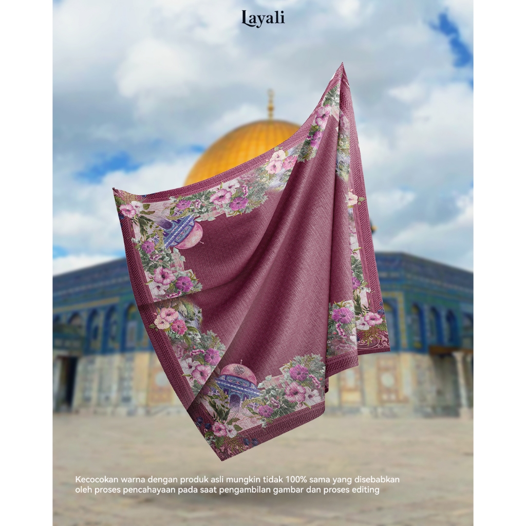 Layali Scarves Palestine Series | Scarves Premium layali | Scarves Premium 120*120