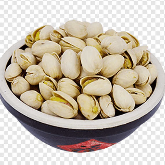 

Kacang arab kacang phistachious 10kg