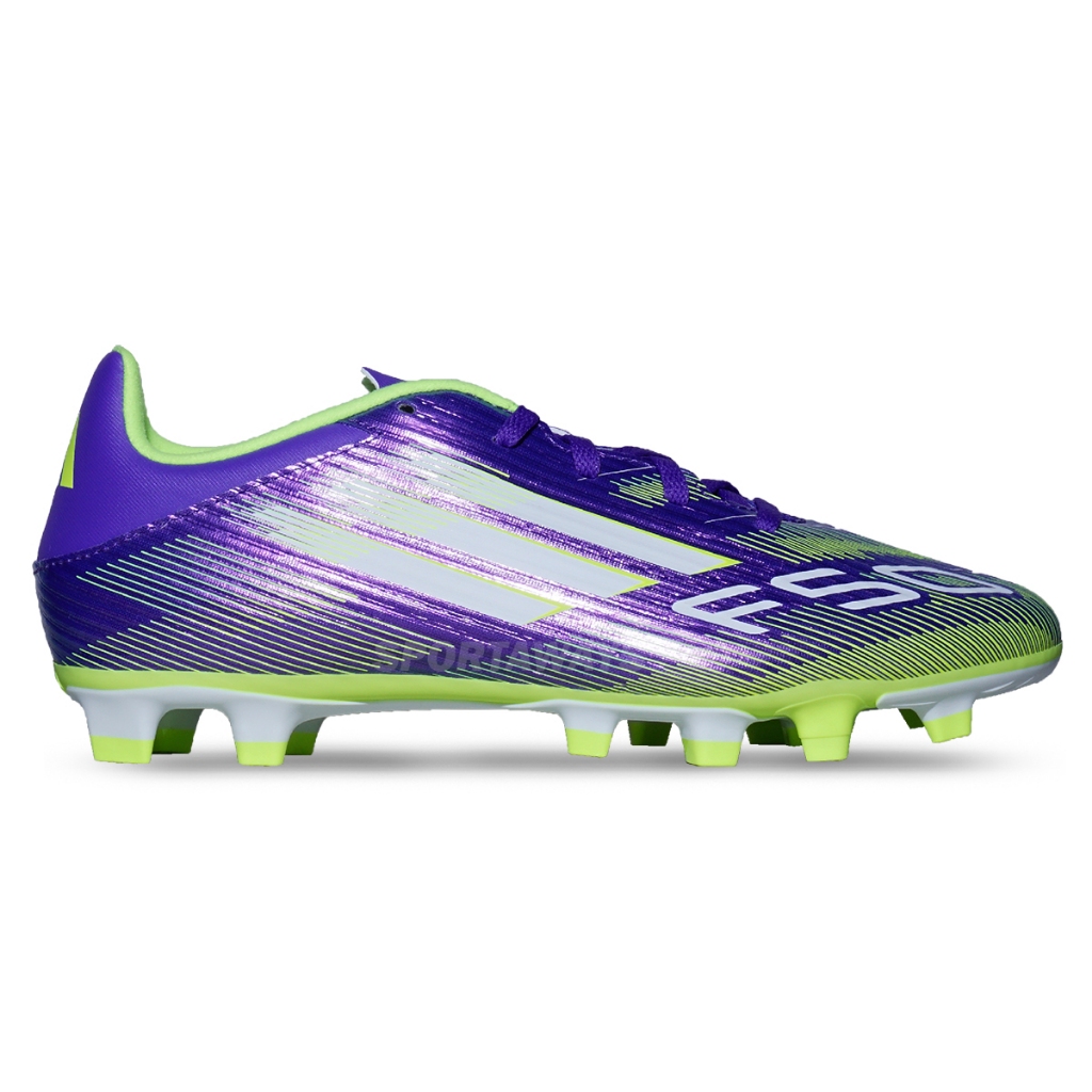 Sepatu Bola Adidas F50 Club FG Original