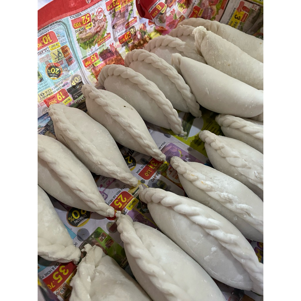 cireng isi ati ampela