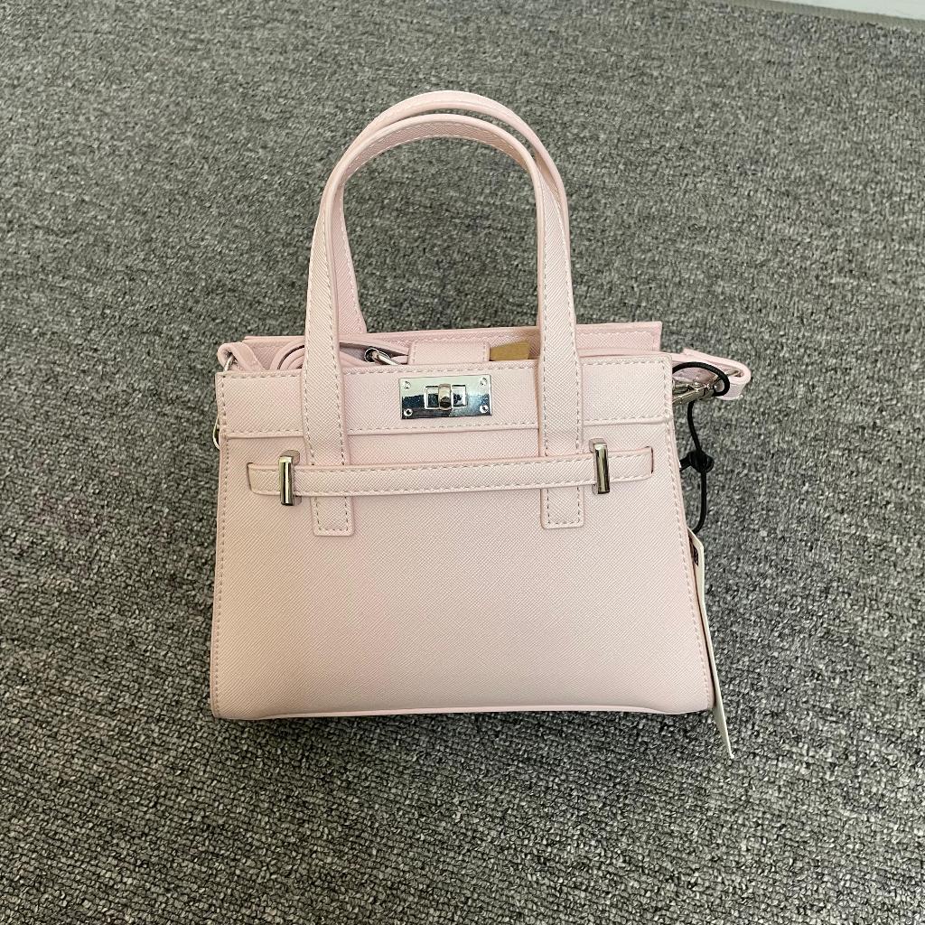 Tas Wanita Bershka handbag / slingbag