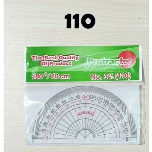 

BUSUR NIKIKO 110 murah