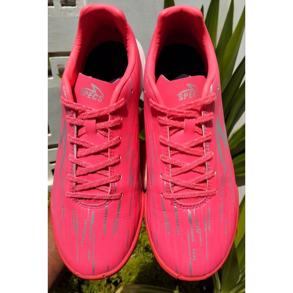 LS Reborn Diva Pink IN