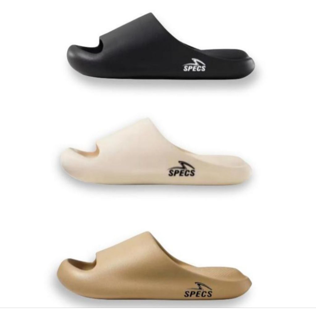 sandal slide karet sandal specs flip flop karet terbaru sandal slide pria