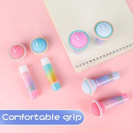 

FYM WEIBO GLUE STICK TYPE WB-6135