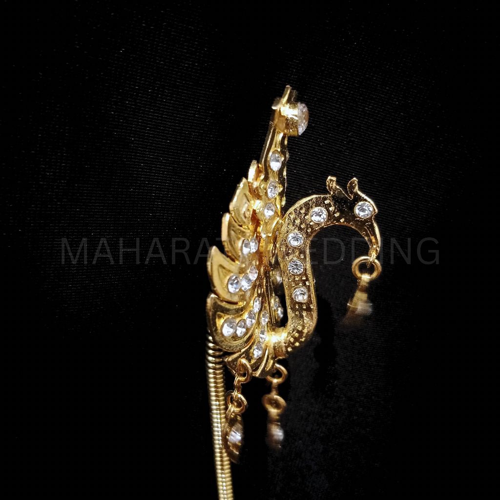 mentul batu diamond / kembang goyang / mentul kembang goyang / mentul model baru / mentul murah / me