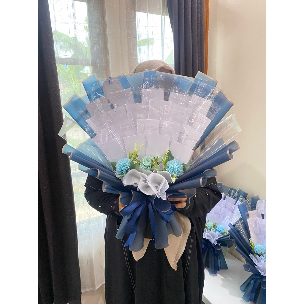 Bucket kerangka pakai bunga buket kerangka bucket kosongan