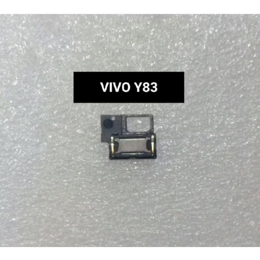 SPIKER MUSIK VIVO Y83 copotan