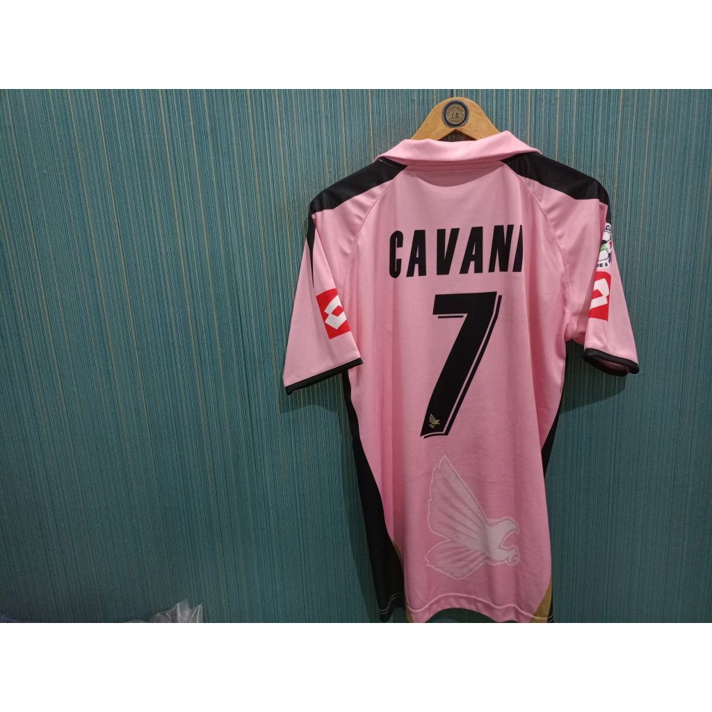 jersey palermo home lokal oblak sport