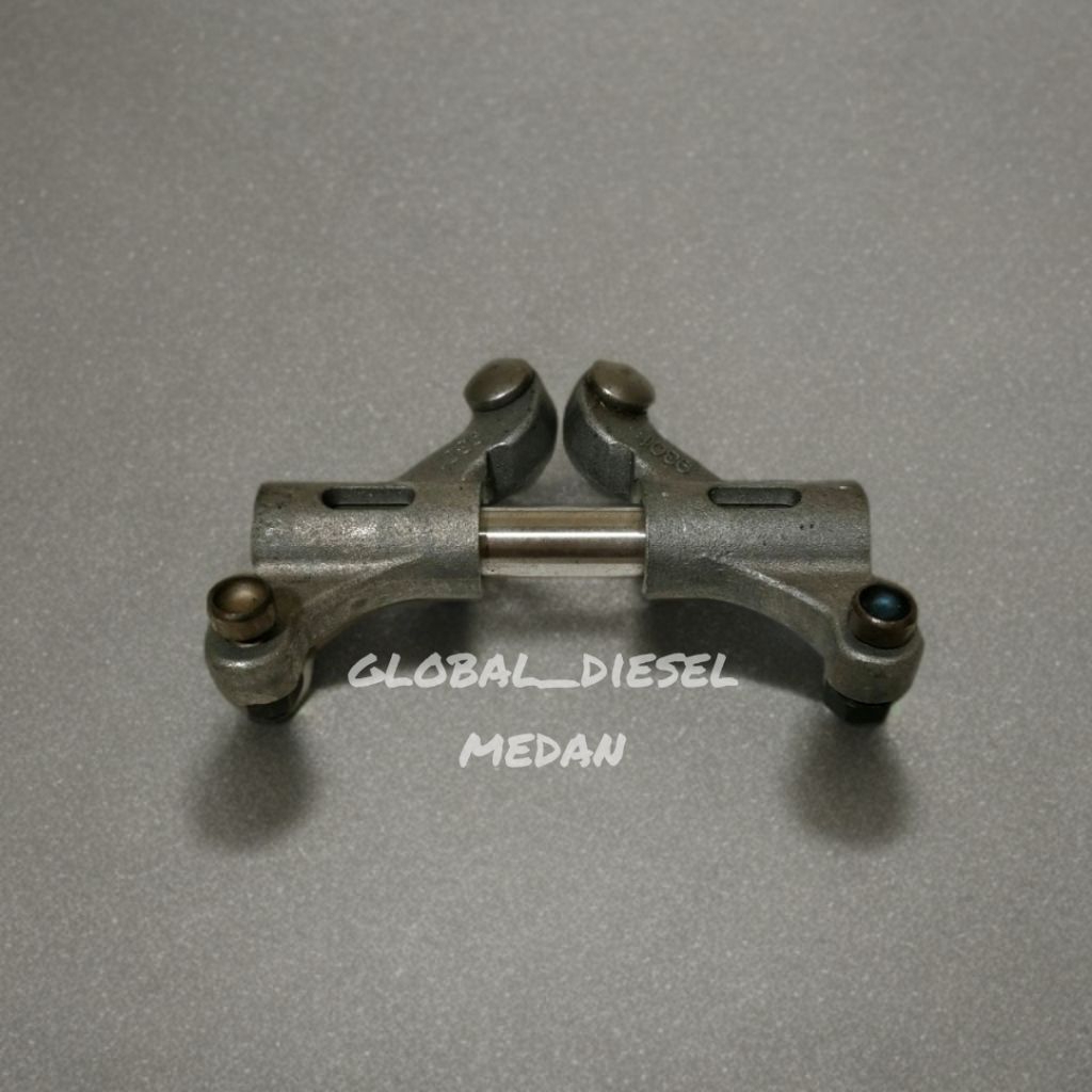 5200 5800 6200 6800 Ring piston 45m mesin senso mini